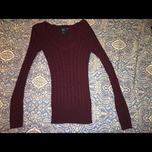 AE Sweater